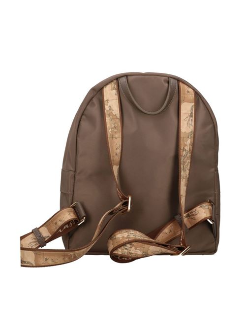  ALVIERO MARTINI | LF9597620587
